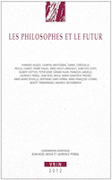 Philosophes et le futur (Les)
